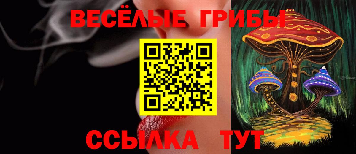 Галлюциногенные грибы ЛСД Пыть-Ях